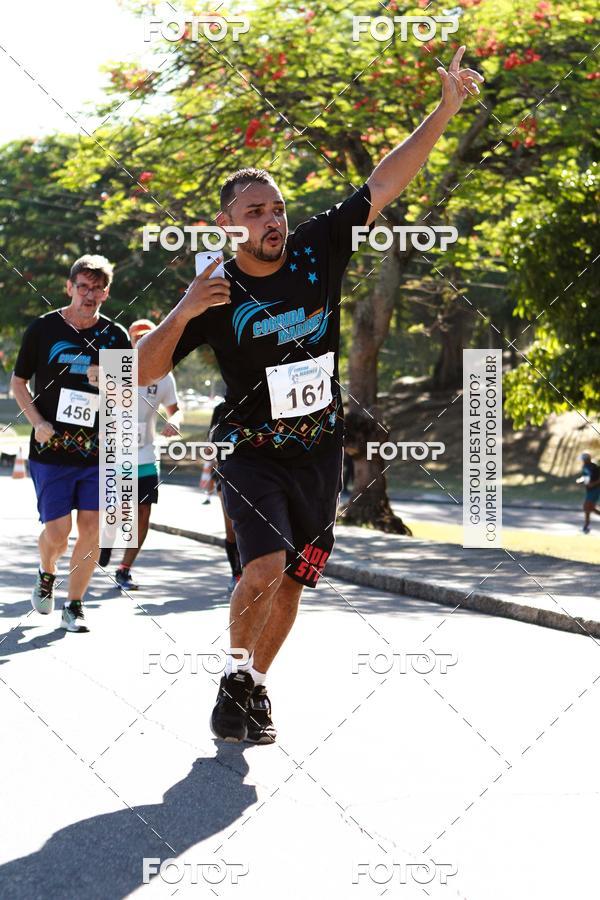 Buy your photos of the eventCorrida e Caminhada Marines 5K - Quinta da Boa Vista on Fotop