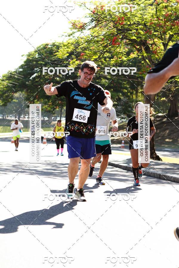 Buy your photos of the eventCorrida e Caminhada Marines 5K - Quinta da Boa Vista on Fotop