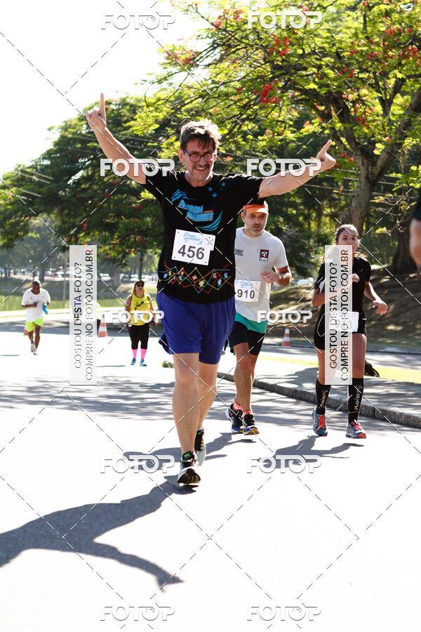 Buy your photos of the eventCorrida e Caminhada Marines 5K - Quinta da Boa Vista on Fotop