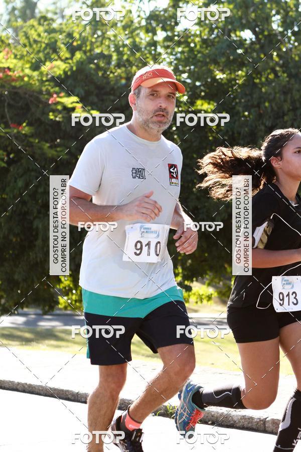Buy your photos of the eventCorrida e Caminhada Marines 5K - Quinta da Boa Vista on Fotop