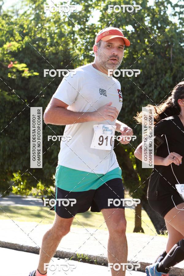 Buy your photos of the eventCorrida e Caminhada Marines 5K - Quinta da Boa Vista on Fotop