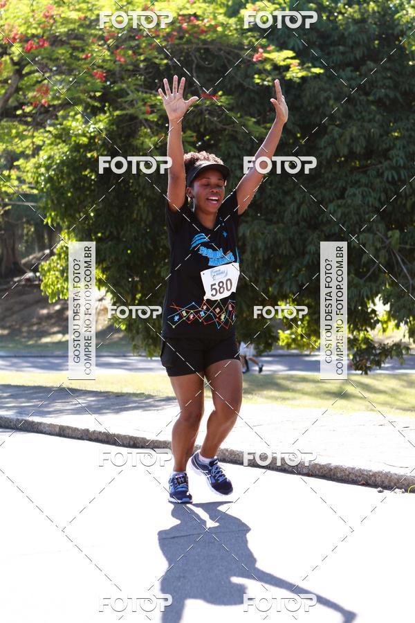 Buy your photos of the eventCorrida e Caminhada Marines 5K - Quinta da Boa Vista on Fotop
