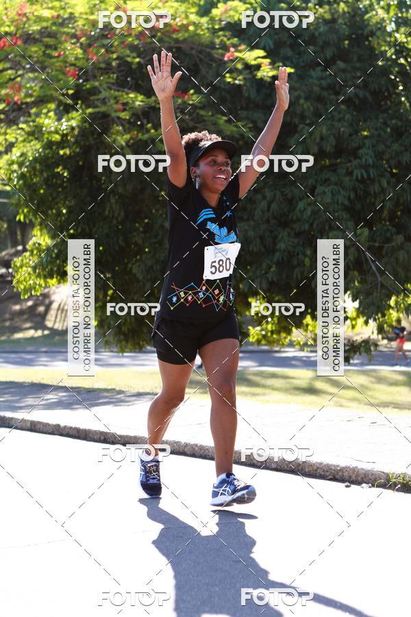 Buy your photos of the eventCorrida e Caminhada Marines 5K - Quinta da Boa Vista on Fotop