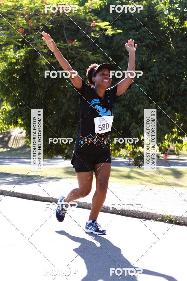 Buy your photos of the eventCorrida e Caminhada Marines 5K - Quinta da Boa Vista on Fotop