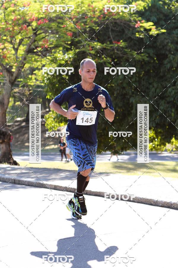 Buy your photos of the eventCorrida e Caminhada Marines 5K - Quinta da Boa Vista on Fotop