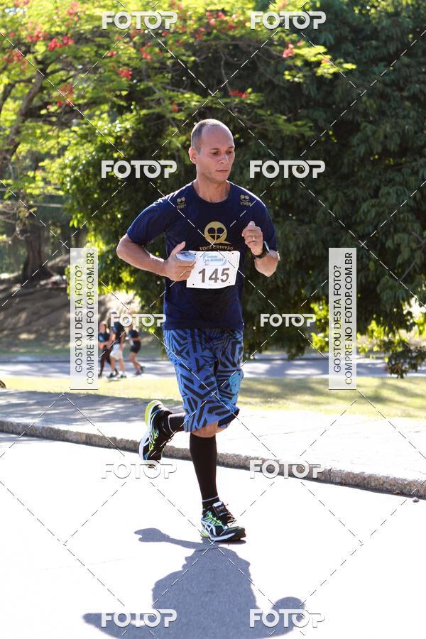 Buy your photos of the eventCorrida e Caminhada Marines 5K - Quinta da Boa Vista on Fotop