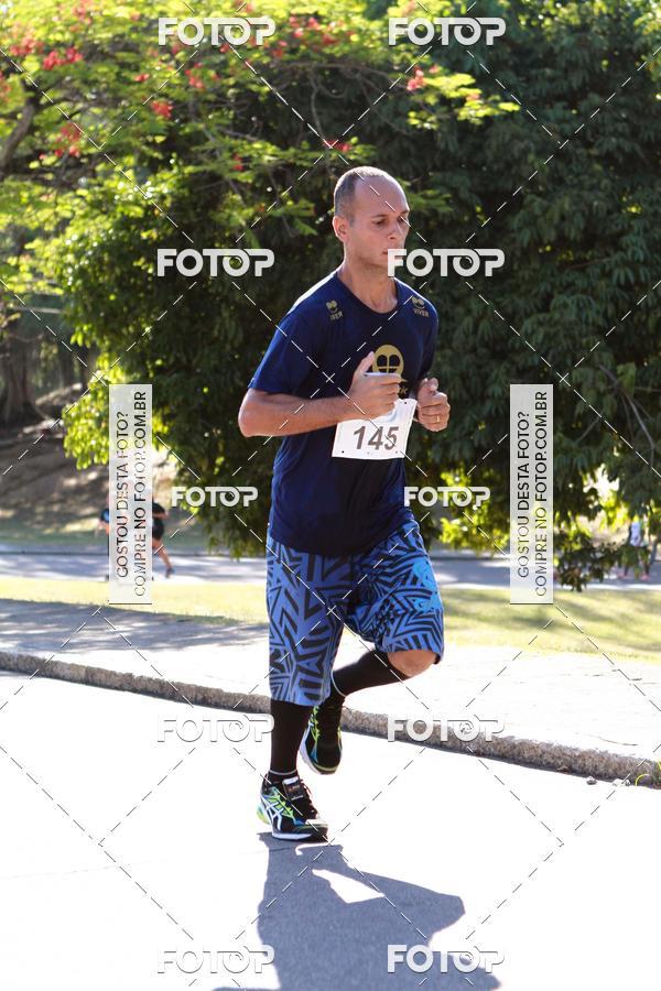 Buy your photos of the eventCorrida e Caminhada Marines 5K - Quinta da Boa Vista on Fotop
