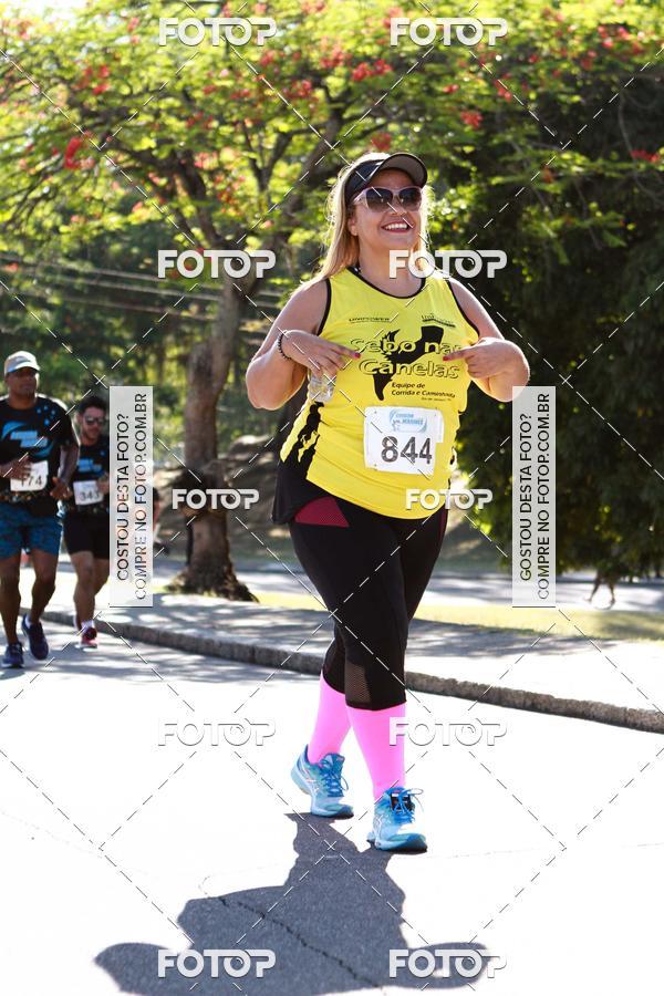 Buy your photos of the eventCorrida e Caminhada Marines 5K - Quinta da Boa Vista on Fotop