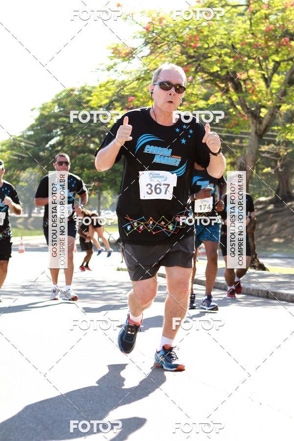 Buy your photos of the eventCorrida e Caminhada Marines 5K - Quinta da Boa Vista on Fotop