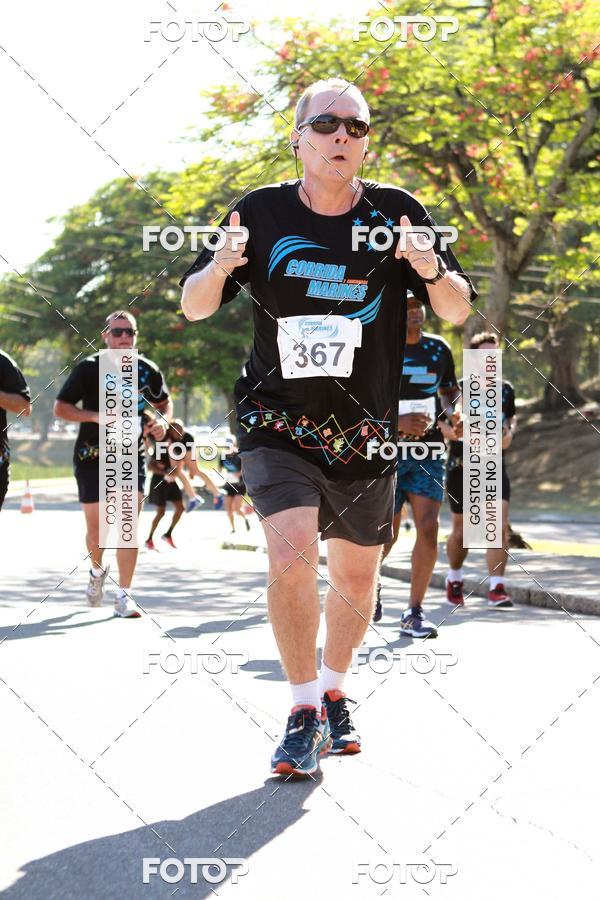Buy your photos of the eventCorrida e Caminhada Marines 5K - Quinta da Boa Vista on Fotop