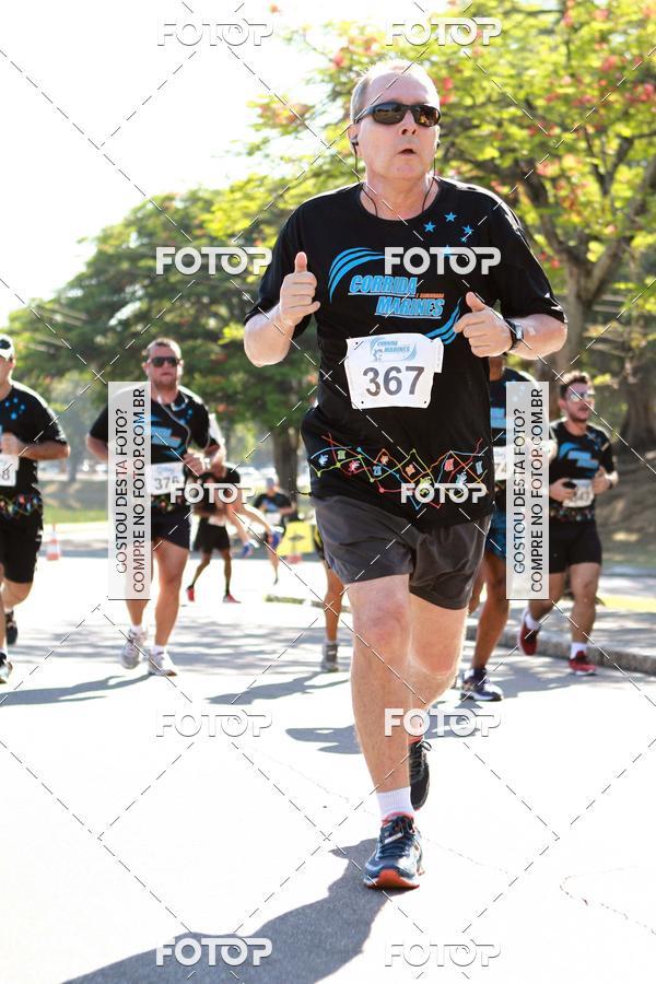 Buy your photos of the eventCorrida e Caminhada Marines 5K - Quinta da Boa Vista on Fotop