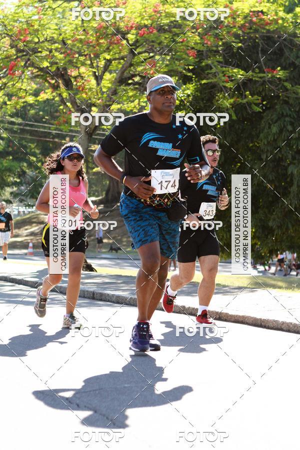 Buy your photos of the eventCorrida e Caminhada Marines 5K - Quinta da Boa Vista on Fotop