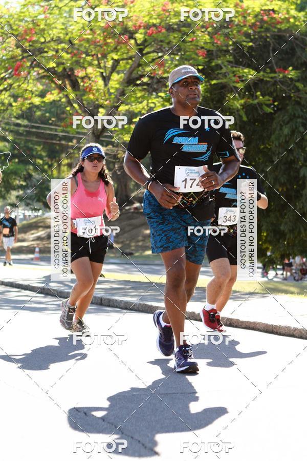 Buy your photos of the eventCorrida e Caminhada Marines 5K - Quinta da Boa Vista on Fotop