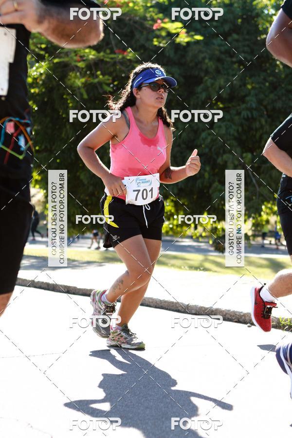 Buy your photos of the eventCorrida e Caminhada Marines 5K - Quinta da Boa Vista on Fotop