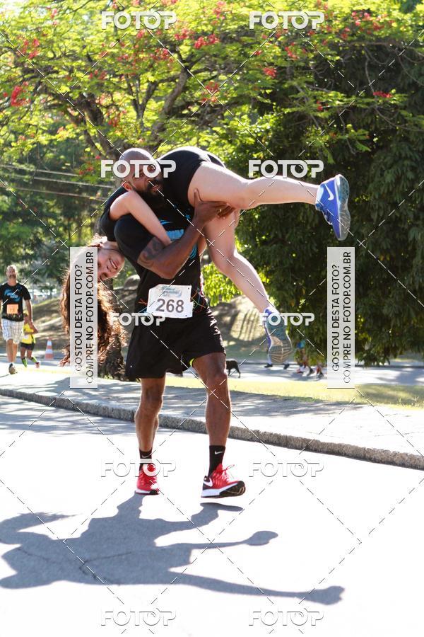 Buy your photos of the eventCorrida e Caminhada Marines 5K - Quinta da Boa Vista on Fotop