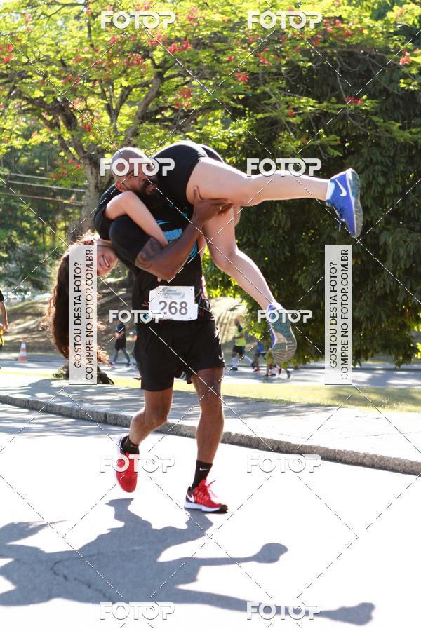 Buy your photos of the eventCorrida e Caminhada Marines 5K - Quinta da Boa Vista on Fotop