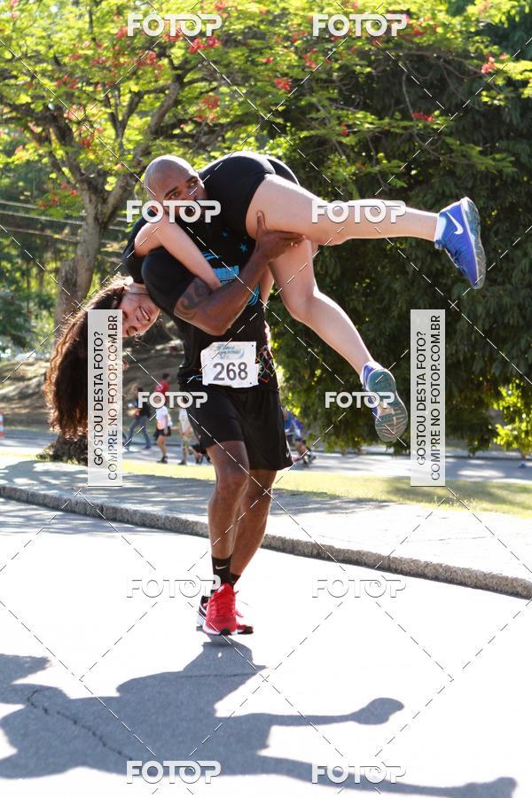 Buy your photos of the eventCorrida e Caminhada Marines 5K - Quinta da Boa Vista on Fotop