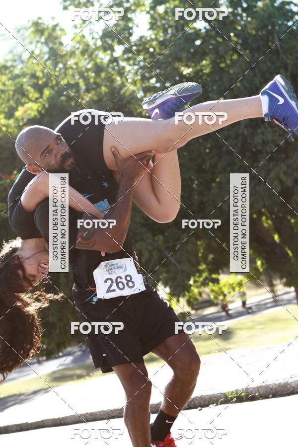 Buy your photos of the eventCorrida e Caminhada Marines 5K - Quinta da Boa Vista on Fotop