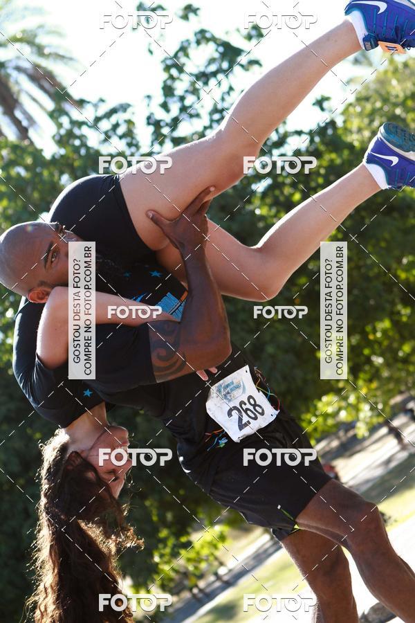 Buy your photos of the eventCorrida e Caminhada Marines 5K - Quinta da Boa Vista on Fotop