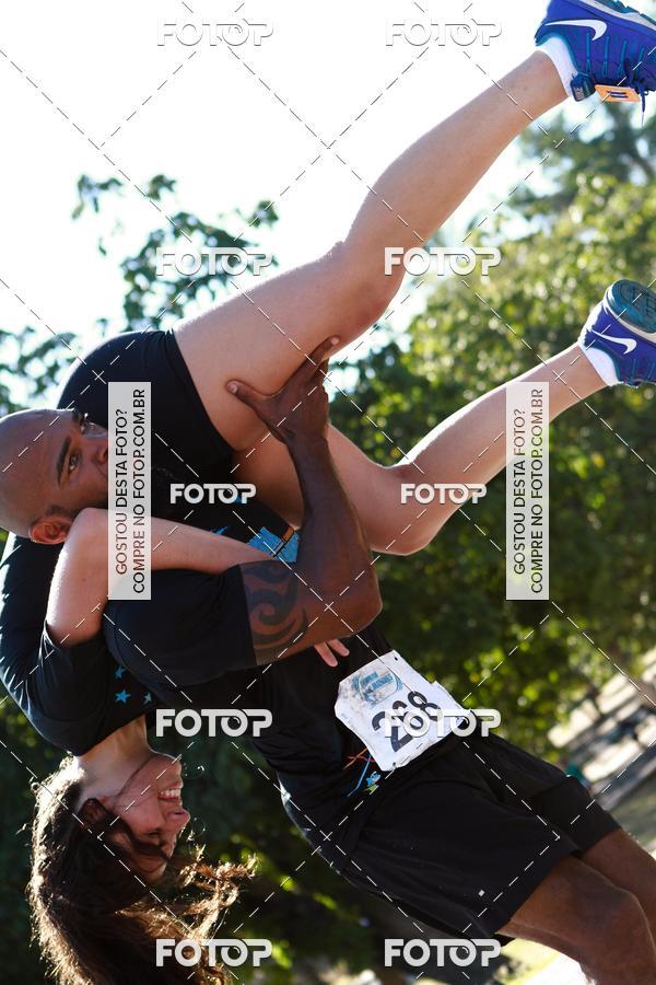 Buy your photos of the eventCorrida e Caminhada Marines 5K - Quinta da Boa Vista on Fotop