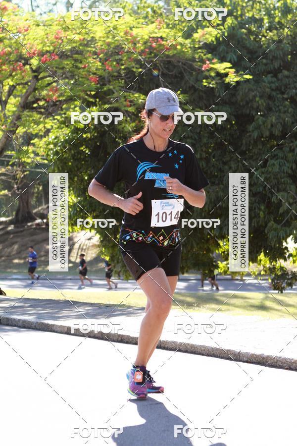 Buy your photos of the eventCorrida e Caminhada Marines 5K - Quinta da Boa Vista on Fotop