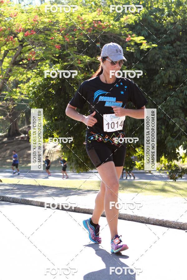 Buy your photos of the eventCorrida e Caminhada Marines 5K - Quinta da Boa Vista on Fotop