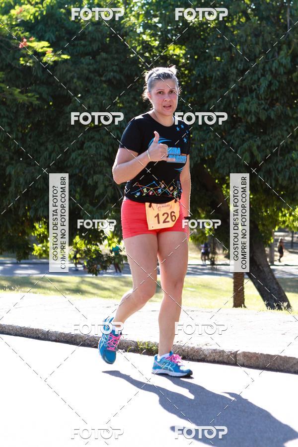Buy your photos of the eventCorrida e Caminhada Marines 5K - Quinta da Boa Vista on Fotop
