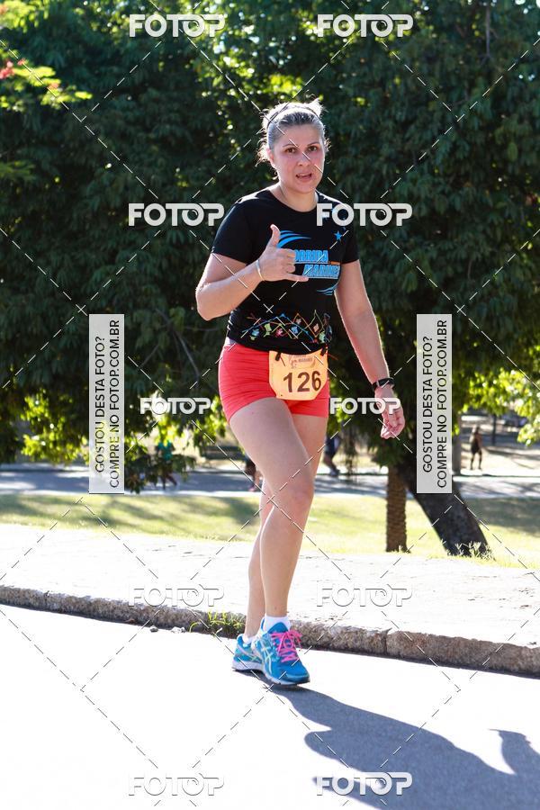 Buy your photos of the eventCorrida e Caminhada Marines 5K - Quinta da Boa Vista on Fotop