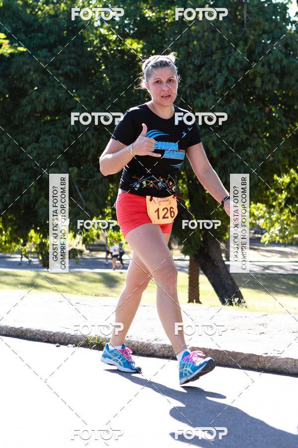Buy your photos of the eventCorrida e Caminhada Marines 5K - Quinta da Boa Vista on Fotop