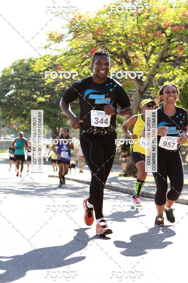 Buy your photos of the eventCorrida e Caminhada Marines 5K - Quinta da Boa Vista on Fotop
