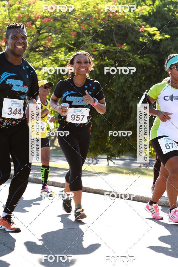 Buy your photos of the eventCorrida e Caminhada Marines 5K - Quinta da Boa Vista on Fotop