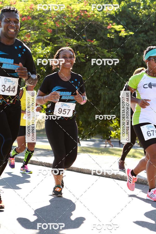 Buy your photos of the eventCorrida e Caminhada Marines 5K - Quinta da Boa Vista on Fotop