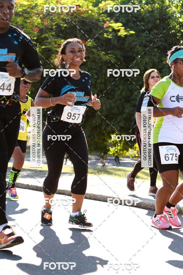 Buy your photos of the eventCorrida e Caminhada Marines 5K - Quinta da Boa Vista on Fotop