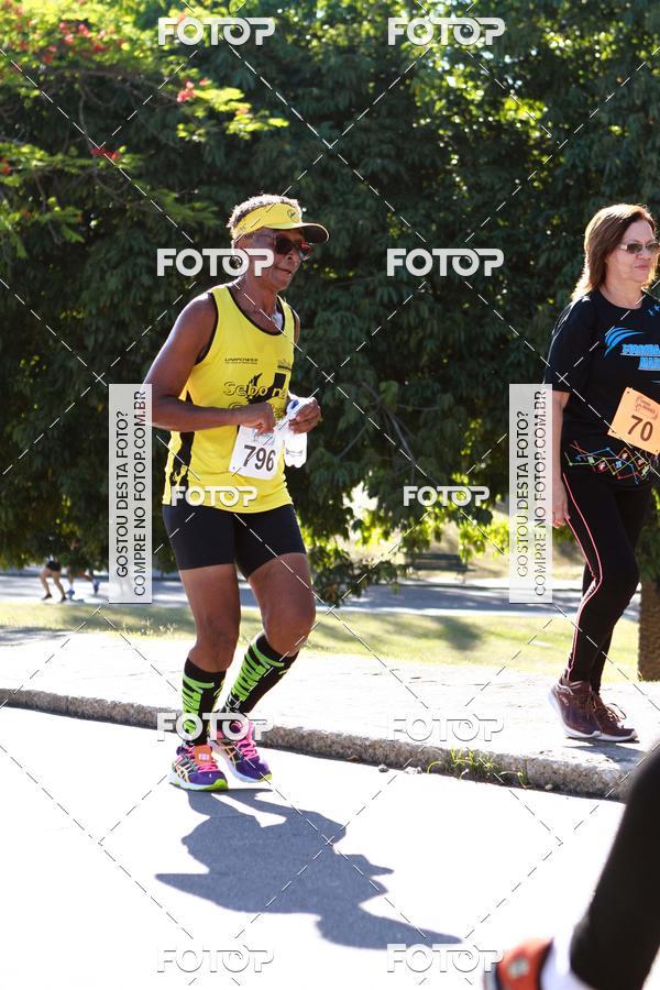 Buy your photos of the eventCorrida e Caminhada Marines 5K - Quinta da Boa Vista on Fotop