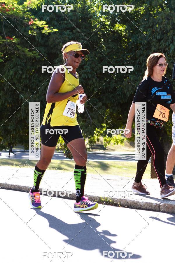 Buy your photos of the eventCorrida e Caminhada Marines 5K - Quinta da Boa Vista on Fotop