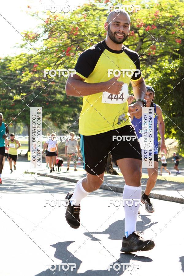 Buy your photos of the eventCorrida e Caminhada Marines 5K - Quinta da Boa Vista on Fotop