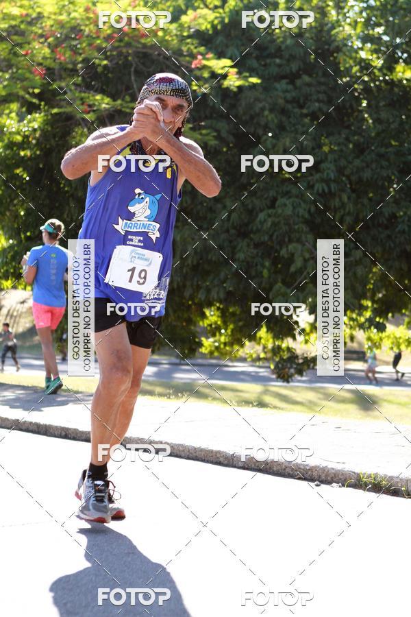 Buy your photos of the eventCorrida e Caminhada Marines 5K - Quinta da Boa Vista on Fotop