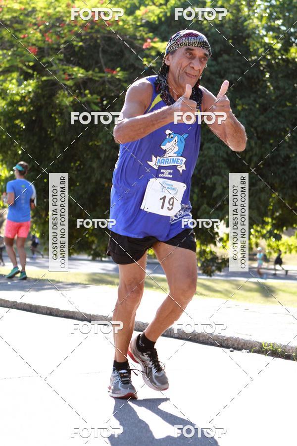 Buy your photos of the eventCorrida e Caminhada Marines 5K - Quinta da Boa Vista on Fotop