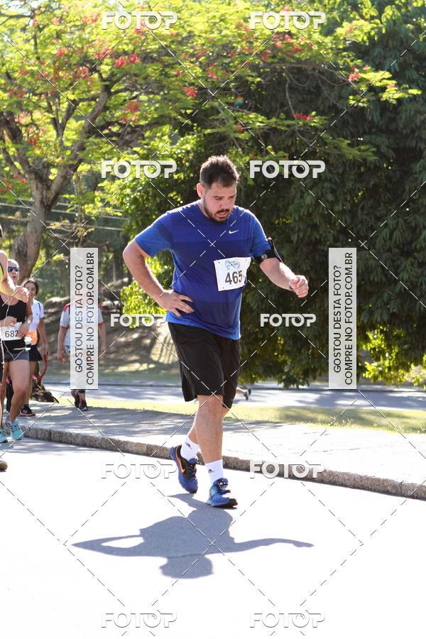 Buy your photos of the eventCorrida e Caminhada Marines 5K - Quinta da Boa Vista on Fotop