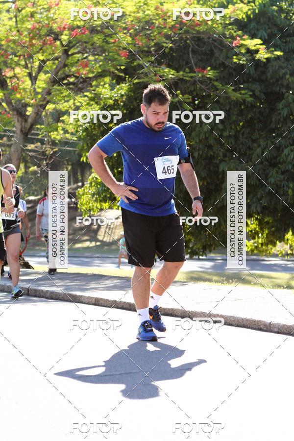 Buy your photos of the eventCorrida e Caminhada Marines 5K - Quinta da Boa Vista on Fotop