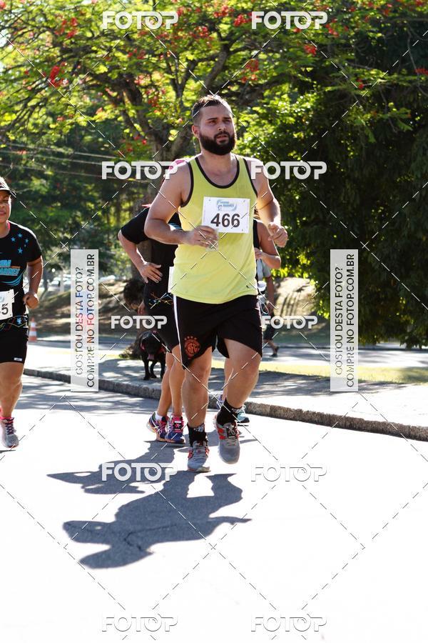 Buy your photos of the eventCorrida e Caminhada Marines 5K - Quinta da Boa Vista on Fotop