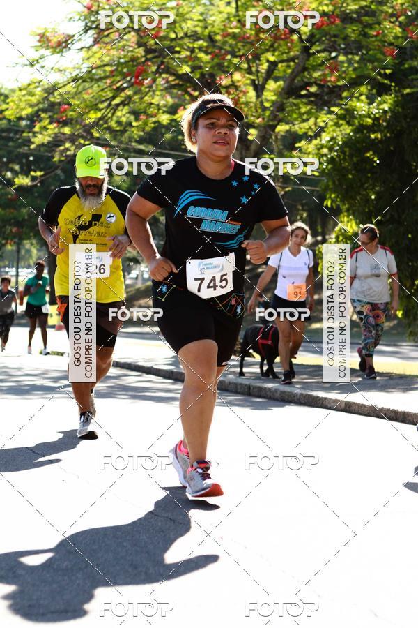 Buy your photos of the eventCorrida e Caminhada Marines 5K - Quinta da Boa Vista on Fotop