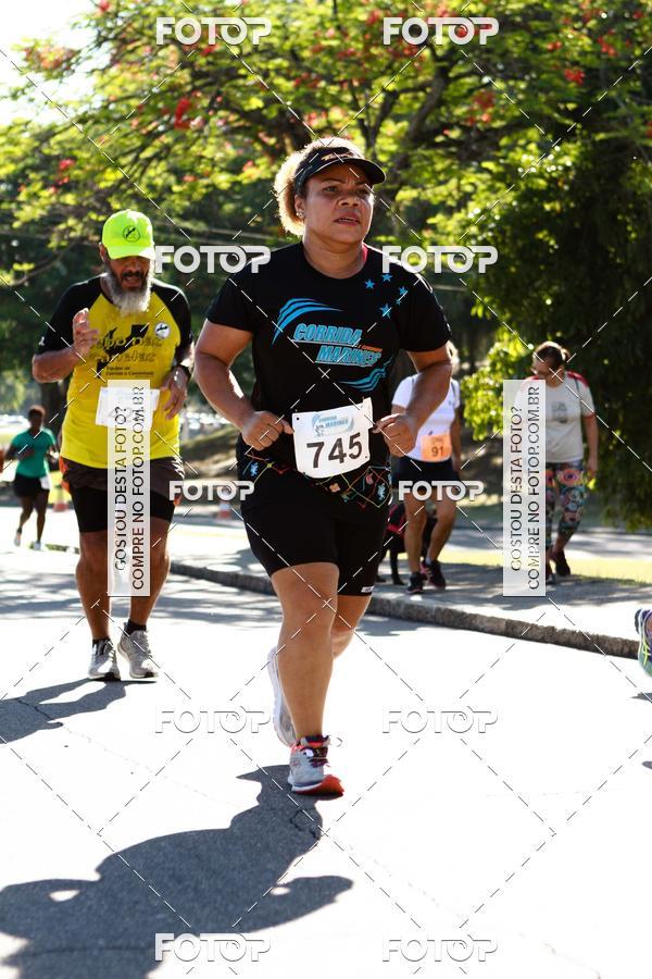Buy your photos of the eventCorrida e Caminhada Marines 5K - Quinta da Boa Vista on Fotop