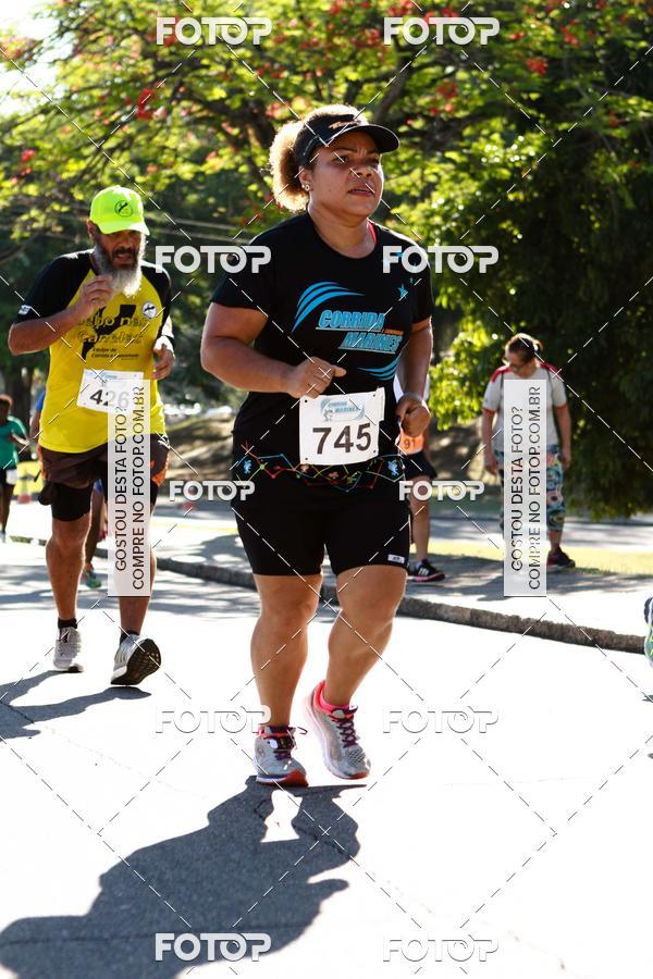Buy your photos of the eventCorrida e Caminhada Marines 5K - Quinta da Boa Vista on Fotop