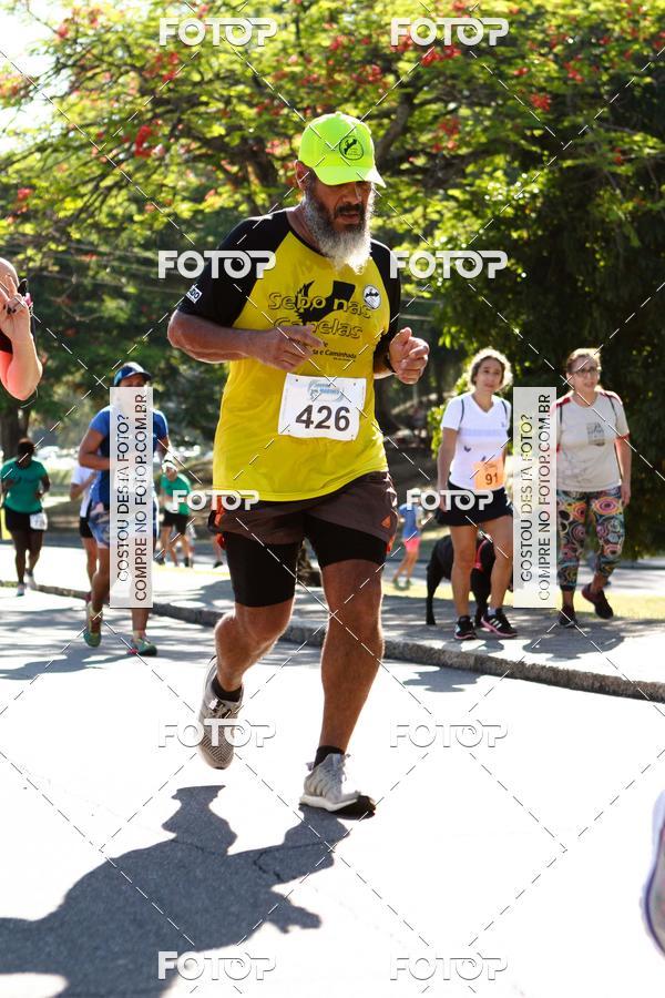 Buy your photos of the eventCorrida e Caminhada Marines 5K - Quinta da Boa Vista on Fotop