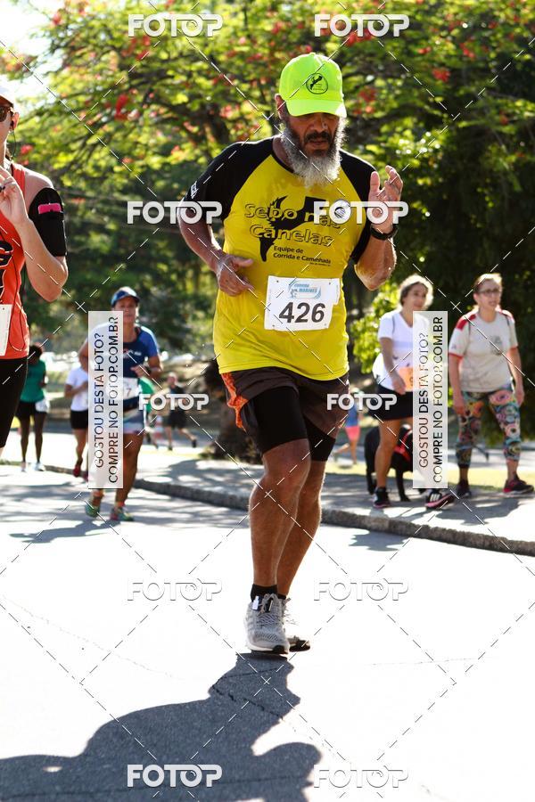 Buy your photos of the eventCorrida e Caminhada Marines 5K - Quinta da Boa Vista on Fotop