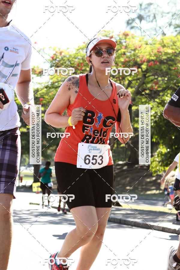 Buy your photos of the eventCorrida e Caminhada Marines 5K - Quinta da Boa Vista on Fotop