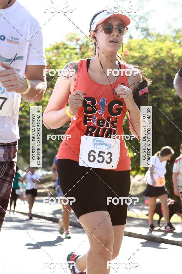 Buy your photos of the eventCorrida e Caminhada Marines 5K - Quinta da Boa Vista on Fotop