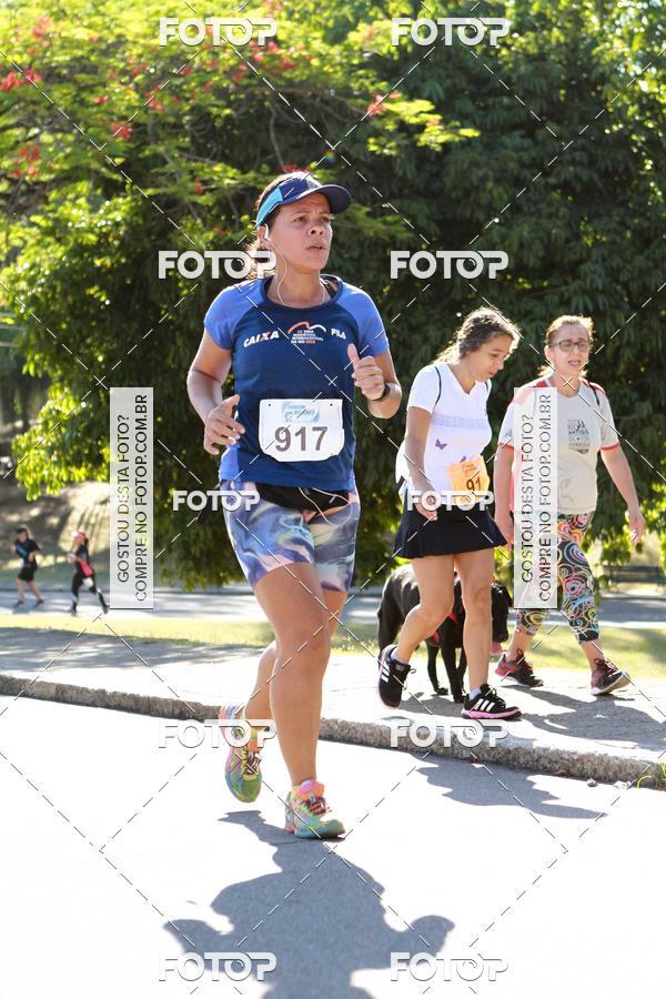 Buy your photos of the eventCorrida e Caminhada Marines 5K - Quinta da Boa Vista on Fotop
