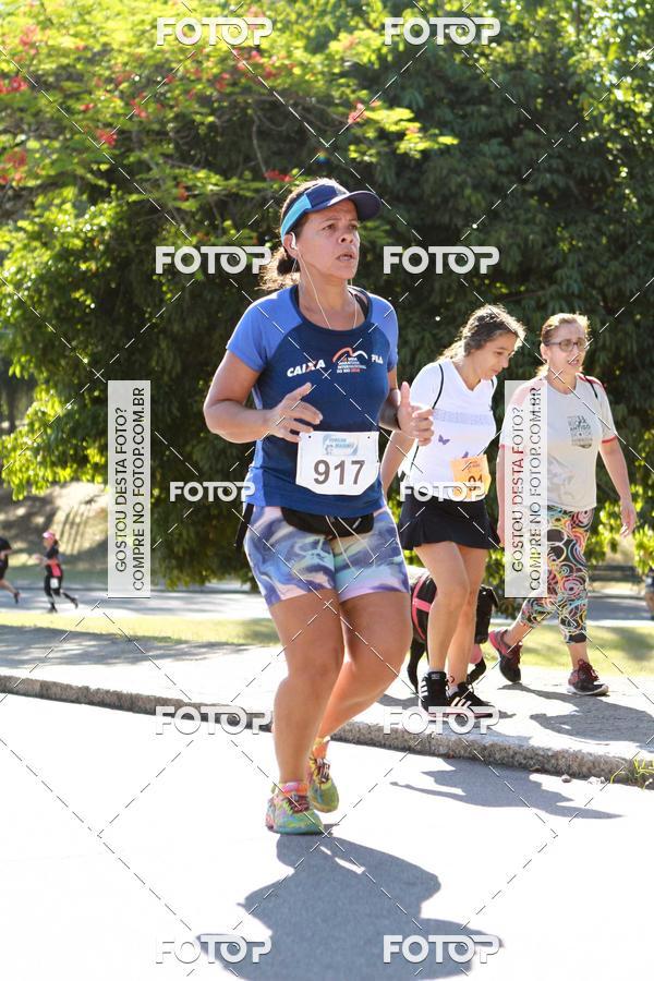 Buy your photos of the eventCorrida e Caminhada Marines 5K - Quinta da Boa Vista on Fotop